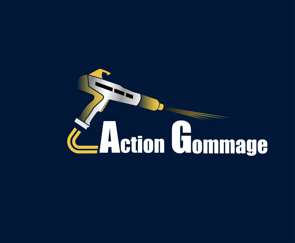 logo fond